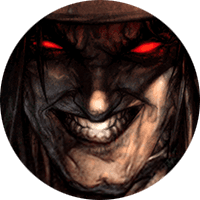 Обложка: Калеб (Blood)