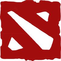 Обложка: DotA 2