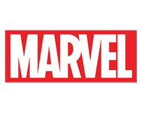 Обложка: Marvel