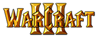 Обложка: Warcraft 3. Разное
