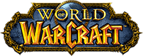 Обложка: World of Warcraft